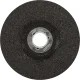 Makita Grinding Wheel 125 x 6 mm INOX for Metal and Stainless Steel