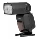 Camera Flash Speedlight Yongnuo YN685 II for Canon