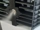 Portable Mini Air Conditioner Humidifier 2in1