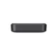 Joyroom JR-W020 20W MagSafe Power Bank 10000mAh, Black