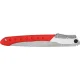 Silky Bigboy 360-7 Folding Pruning Saw (354-36), 360 mm