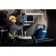 Bosch GLI18V-3000 Cordless Jobsite Light, 3000 lm, 18V