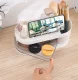 Desk Stationery Organizer