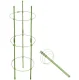 Ring Plant Support 60 cm