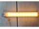 Self-Adhesive LED Under-Cabinet Light with Motion Sensor, Cold White