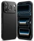 Ringke Onyx Case for iPhone 18 Pro Max / 17 Pro Max, Black