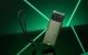 Portable Mosquito Repellent and Power Bank Flextail Max Repel S, Green