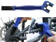 7-in-1 Bicycle Cleaning Kit
