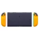 Spigen Nano Pop Case for Nintendo Switch 2, Navy Blue