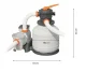 Bestway 58486 Sand Filter Pump for Pool 11355 L/h