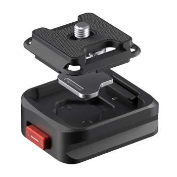 Freewell FW-TPQR Quick Release with Tripod Mount