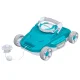 Bestway 58765 Wireless Automatic Pool Cleaner Robot