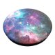 Popsockets 2 Blue Nebula Holder and Phone Stand