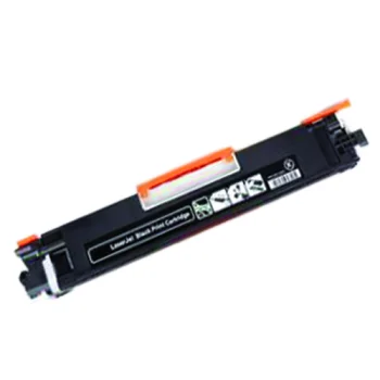 Extra Digital Compatible Toner Cartridge HP CE310A (126A), Black
