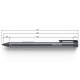 Стилус Ricoh Monitor Stylus Pen Type 1 серый