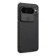Google Pixel 9 Pro Nillkin CamShield Pro Case Cover with Camera Protection Shield, Black