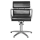 Gabbiano Bruksela Hairdressing Chair