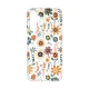 Case for Samsung Galaxy A25 5G (Global) TFO IMD Print, Field