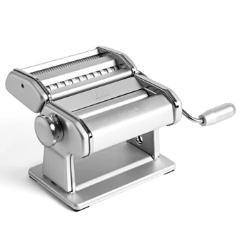 Marcato Atlas+ ICE Pasta Machine, 150 mm