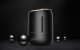 Ultrasonic Air Humidifier Deerma F600, Black