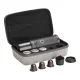 Portable Espresso Maker Outin Nano 7500mAh 20 Bar Gray