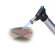 Multifunction Gas Torch Dremel 2200-5 Versaflame