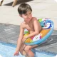 Bestway 36113 Inflatable Swim Ring for Kids, 51 cm