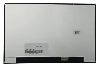 Laptop Screen 14.0" 1920x1200, SLIM, IPS, Matte, 30pin