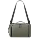 Tech-Protect Defender S50 15.6\" Laptop Backpack 20L Olive