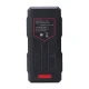 Uni-T UT345A Ultrasonic Thickness Gauge
