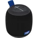 Ultimate Ears Wonderboom Play Portable Bluetooth Speaker Black