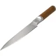 Fiskars Norden Roast carving knife, 19.9 cm