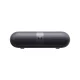 Yaber K300s Ultra Short Throw Laser Projector 1080p JBL Black