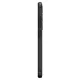 Spigen Rugged Armor Case for Samsung Galaxy S24 Ultra, Black