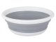 Silicone Folding Bowl 9 Litres 9L
