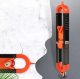 Contour Gauge AG779 for Precise Line Marking