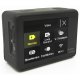 Easypix GoXtreme Vision DUO 4K sporta kamera