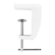 Activeshop S5 LED Magnifying Desk Lamp