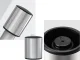 Vacuum Stopper for Wine Champagne Bottles