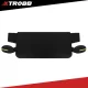 Windshield Cover for Ice and Snow Xtrobb 27186, Universal Car Frost Guard & Sun Shade