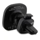Ferrari MagSafe 2023 Collection Wireless Car Charger 15W, Black