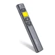 Presentation Remote with Laser Pointer Norwii N28s, 32 GB USB Receiver