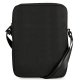 Torba BMW BMTB10COCARTCBK Tablet 10\" black Carbon Tricolor