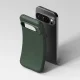 Google Pixel 10 Pro XL Ringke Onyx Magnetic MagSafe Clear Case Cover, Black