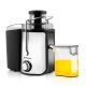 Berdsen BD-750 Juicer 600W, Black