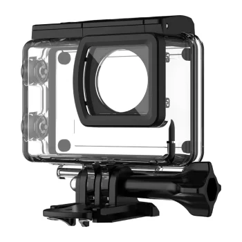SJCAM SJ6 Ultra Waterproof Case up to 30 m