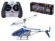 SYMA S107G Metal Series RC Helicopter, Blue
