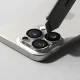 Ringke Camera Lens Protector 2-Pack iPhone 16 Pro / 16 Pro Max