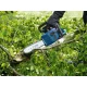 Bosch GKE 18V-40 Cordless Chainsaw with 1x 5.5Ah Battery and Charger