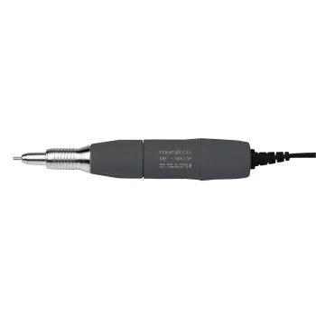 Saeyang H35LSP Handpiece for Marathon Nail Drill